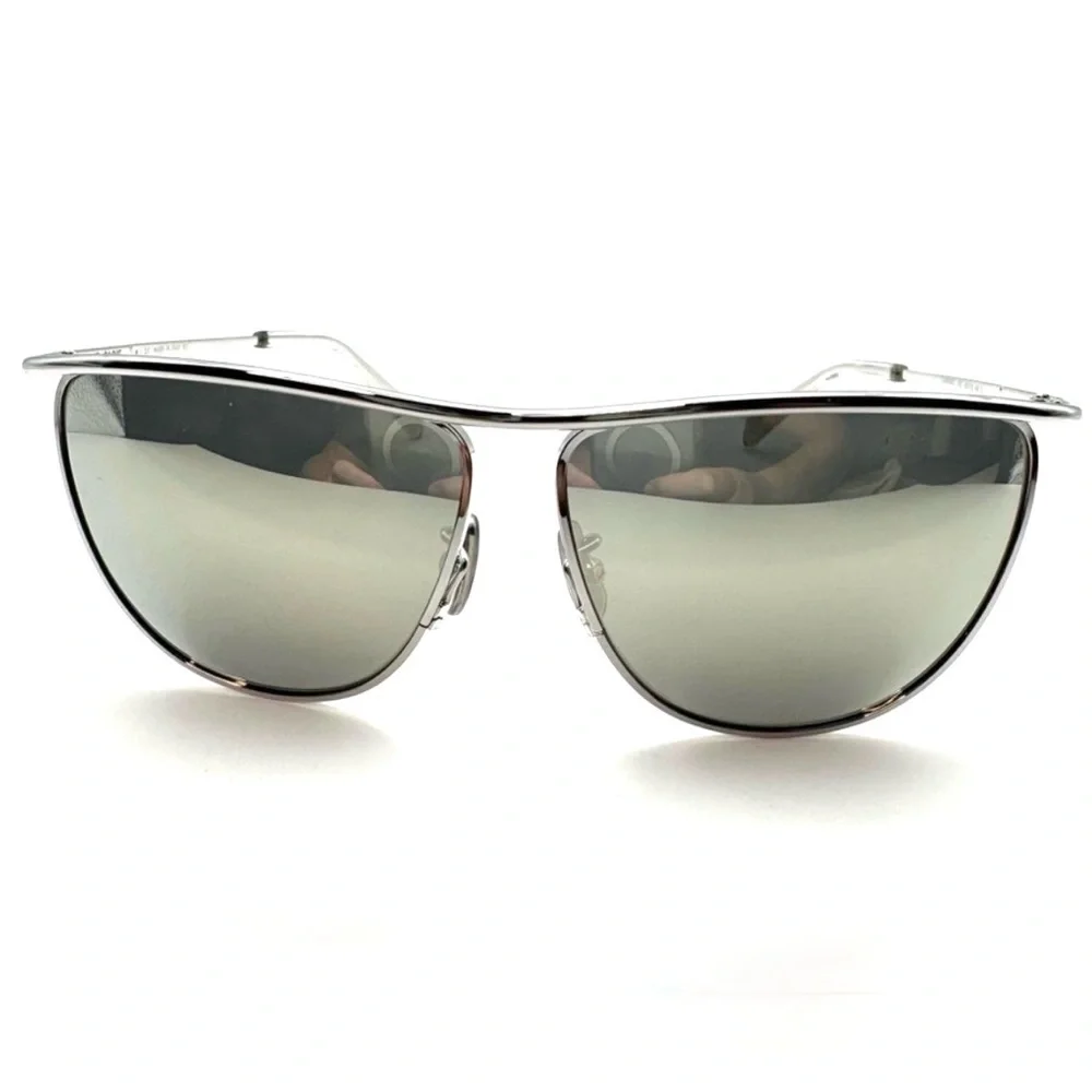 Celine Sunglasses NEW